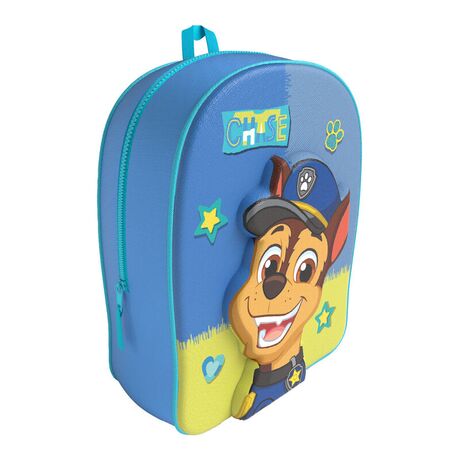Paw Patrol Eva backpack 30cm 8426842093604