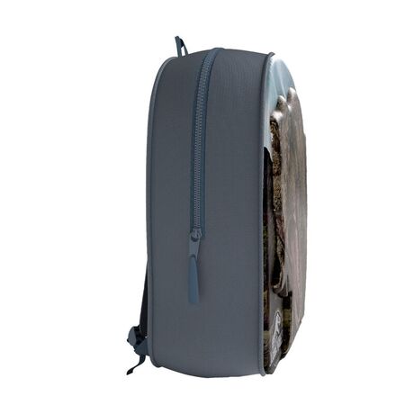 Jurassic World 3D backpack 30cm 8426842093758