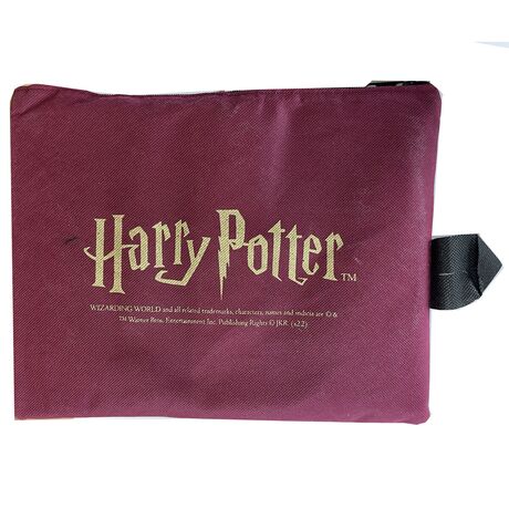 Harry Potter stationery set 5060718149083