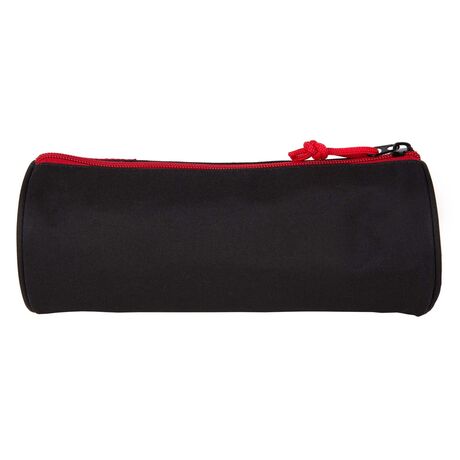Naruto Cloud pencil case 8435632403424