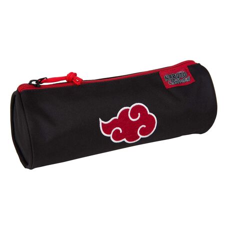 Naruto Cloud pencil case 8435632403424
