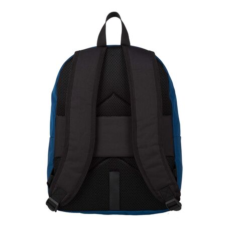 Naruto backpack 41cm 8435632403400