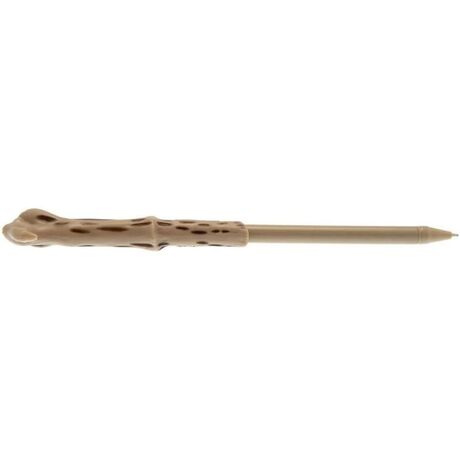 BLUE SKY STUDIOS Harry potter Voldemort wand pen