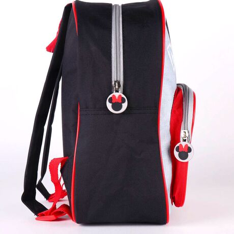 Disney Minnie backpack 30cm 8445484134223
