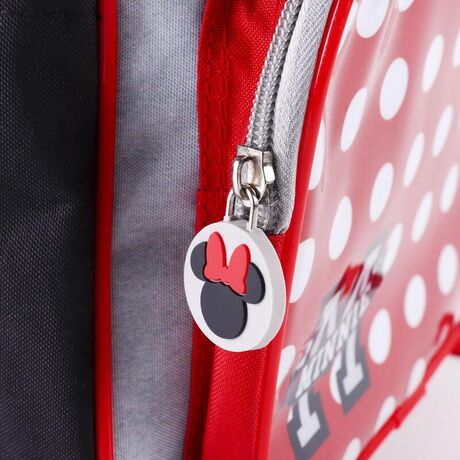 Disney Minnie backpack 30cm 8445484134223