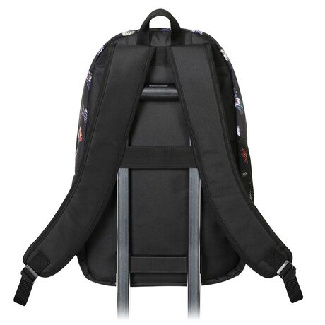 My Hero Academia adaptable backpack 44cm 8445118039221