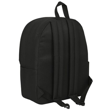 Disney Mickey Mood backpack 40cm 8412688506910