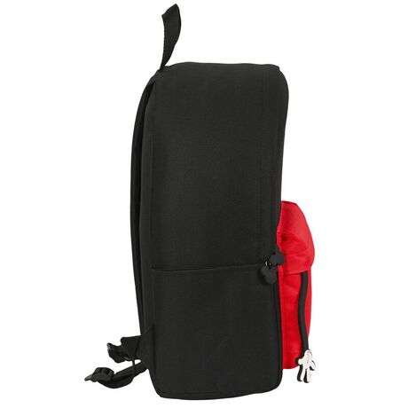 Disney Mickey Mood backpack 40cm 8412688506910