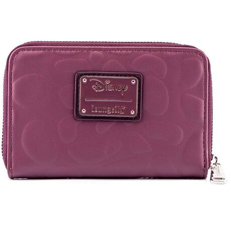 LOUNGEFLY Loungefly Disney Raya and the Last Dragon Tuk Tuk wallet