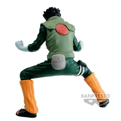 Naruto Shippuden Vibration Stars Rock Lee BP88558P