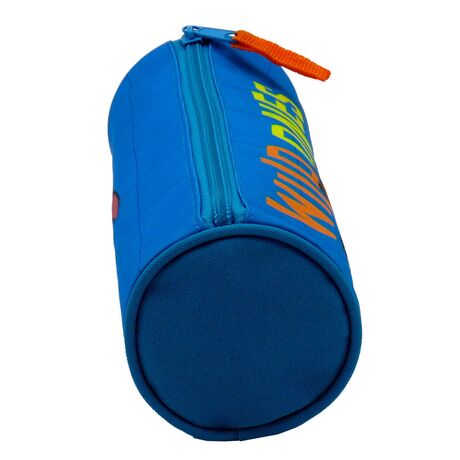 Jurassic World pencil case 8426842099897