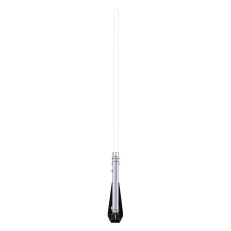 HASBRO Star Wars Ahsoka - Ahsoka Tano Lightsaber replica