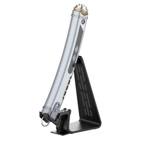 HASBRO Star Wars Ahsoka - Ahsoka Tano Lightsaber replica