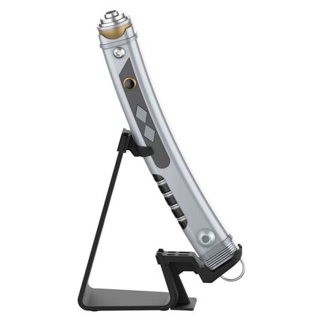 HASBRO Star Wars Ahsoka - Ahsoka Tano Lightsaber replica