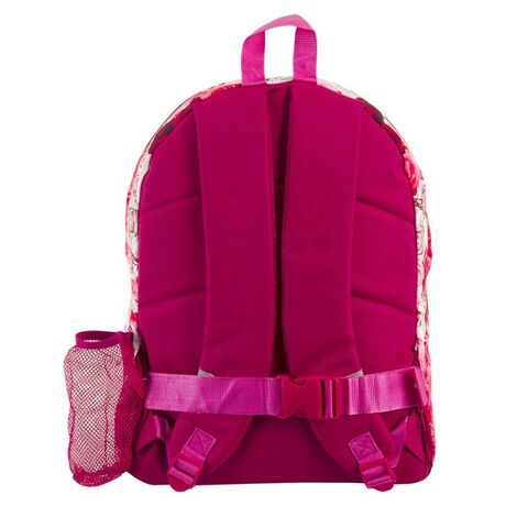 Roses backpack 42cm 8435605605886