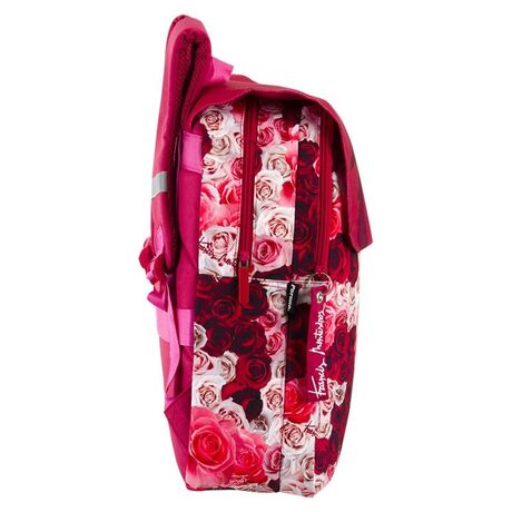Roses backpack 42cm 8435605605879