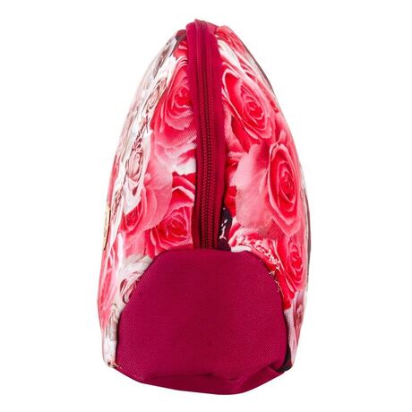 Roses vanity case
