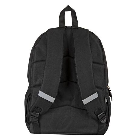 Plaid backpack 42cm 8435605600072