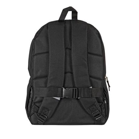 Plaid backpack 42cm 8435605600072
