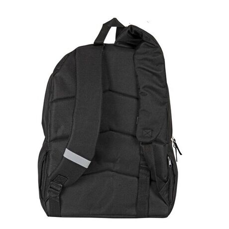 Plaid backpack 42cm 8435605600072