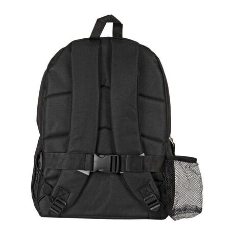 Plaid backpack 42cm 8435605600072