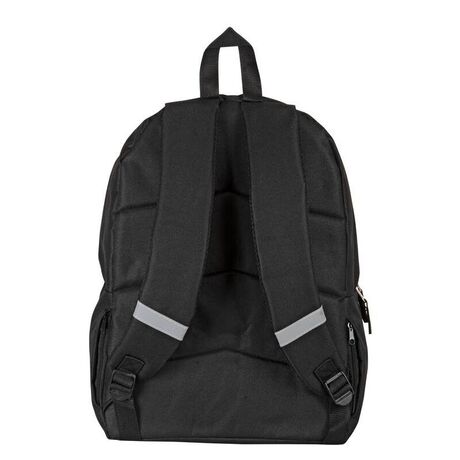 Plaid backpack 42cm 8435605600089
