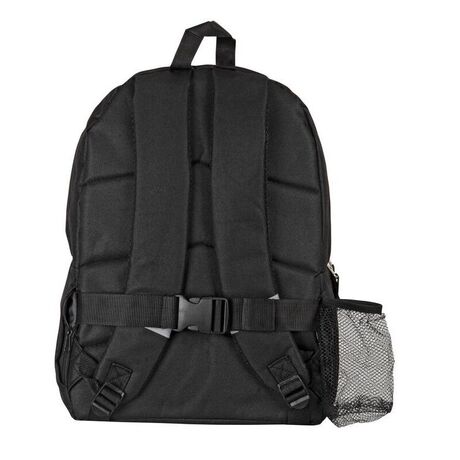 Plaid backpack 42cm 8435605600089