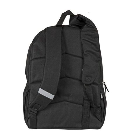 Plaid backpack 42cm 8435605600089