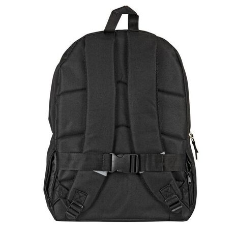 Plaid backpack 42cm 8435605600089