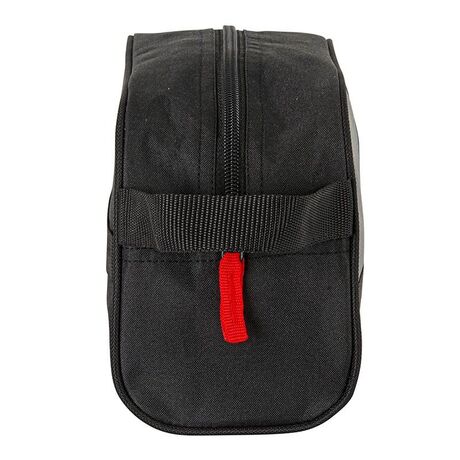 Harry Potter Bravery vanity case 8435605606944