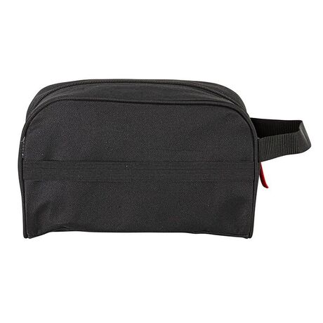 Harry Potter Bravery vanity case 8435605606944