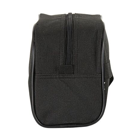 Harry Potter Bravery vanity case 8435605606944