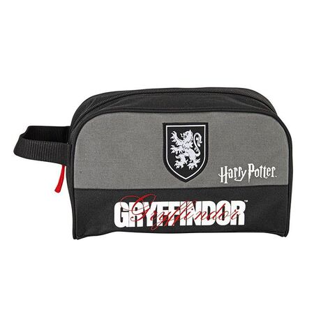 Harry Potter Bravery vanity case 8435605606944
