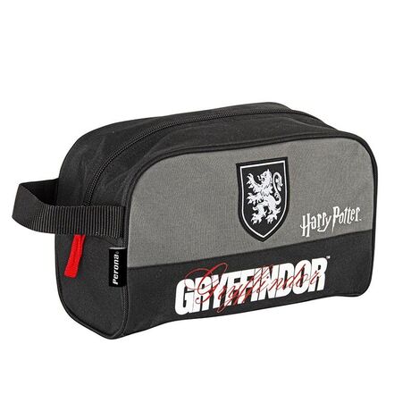 Harry Potter Bravery vanity case 8435605606944