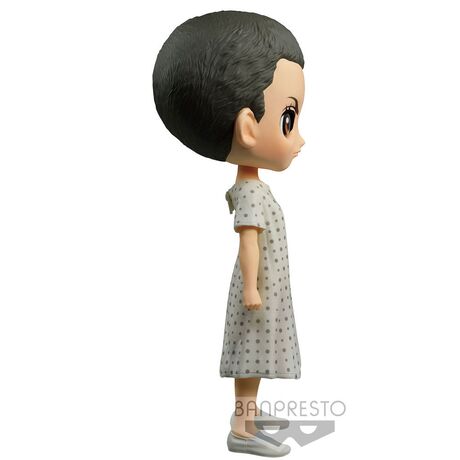 Q Posket Stranger Things Eleven Vol.4 BP18483P