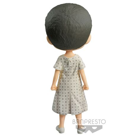 Q Posket Stranger Things Eleven Vol.4 BP18483P