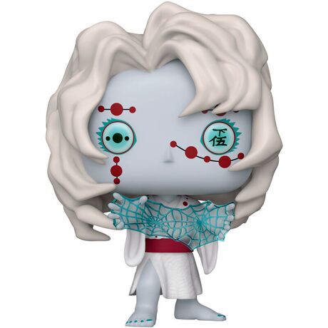 Funko Pop! Demon Slayer Rui 1307