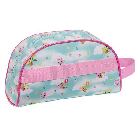 Gabbys Dollhouse adaptable vanity case 8412688540150