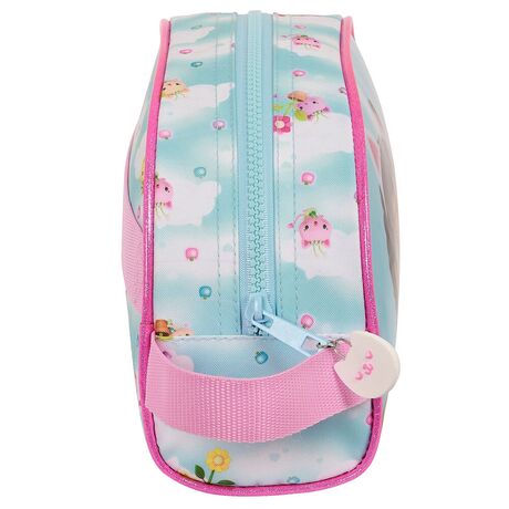 Gabbys Dollhouse adaptable vanity case 8412688540150