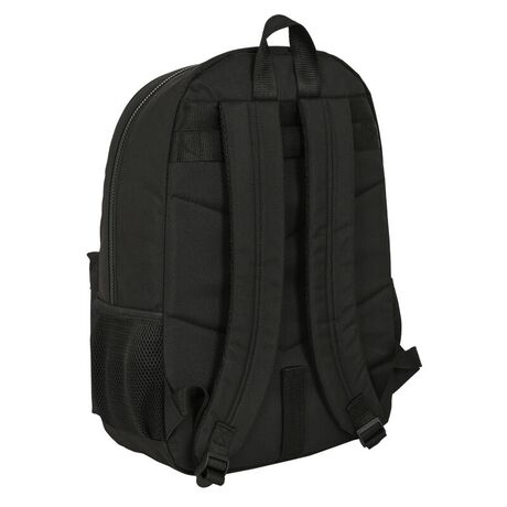 Stranger Things adaptable backpack 46cm 8412688537945