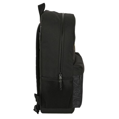 Stranger Things adaptable backpack 46cm 8412688537945