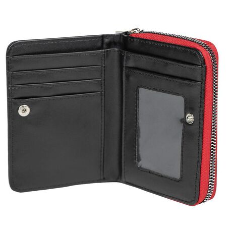 CERDÁ Stranger Things wallet