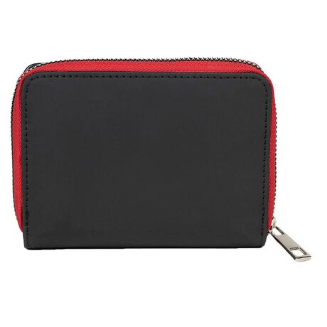 CERDÁ Stranger Things wallet