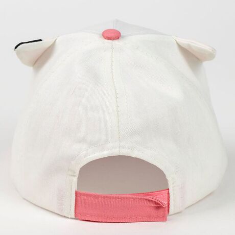 Gabby Doll House cap