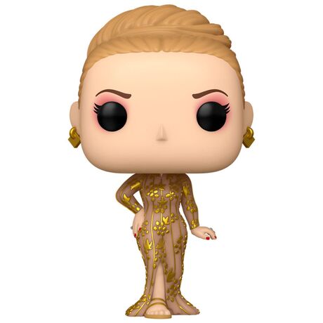 POP figure Casino Ginger McKenna 889698802017