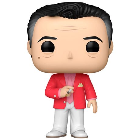POP figure Casino Sam Rothstein 889698802031