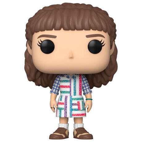 FUNKO POP Stranger Things S4 Eleven 1238 62388