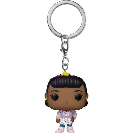 FUNKO KEY Stranger Things Erica Sinclair 65628