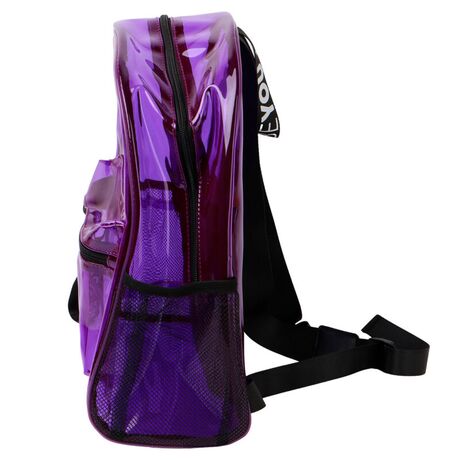Wow Generation backpack 32cm 8435507869171