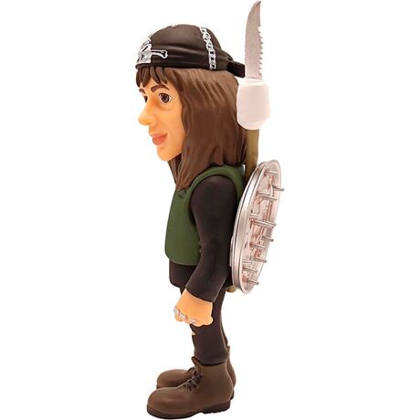 Stranger Things Eddie Minix figure 12cm 8436605111810